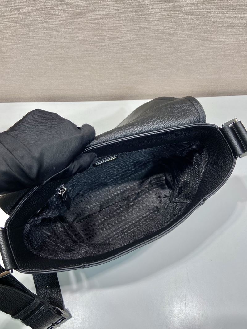 mens Pra*a satchel bags